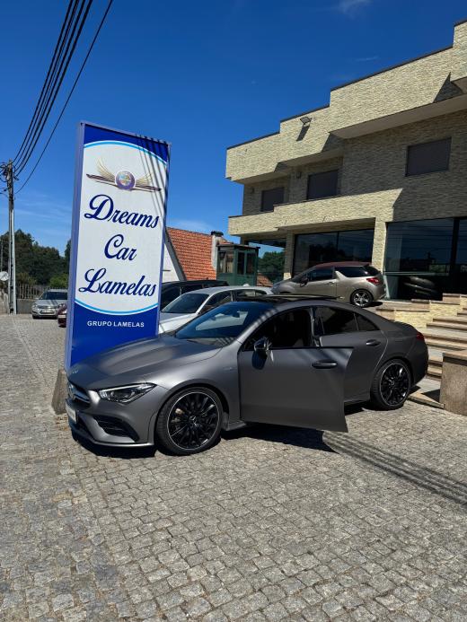 mercedes-benz-cla-2021-gasolina-1991cc