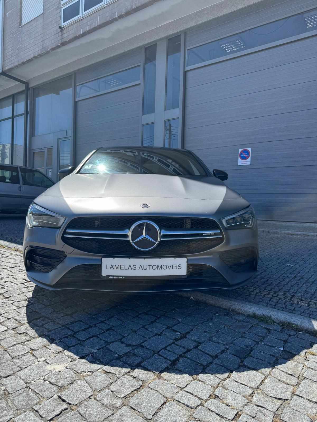mercedes-benz-cla-2021-gasolina-1991cc