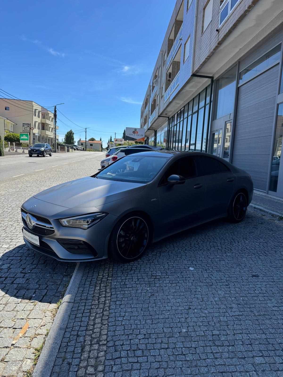 mercedes-benz-cla-2021-gasolina-1991cc