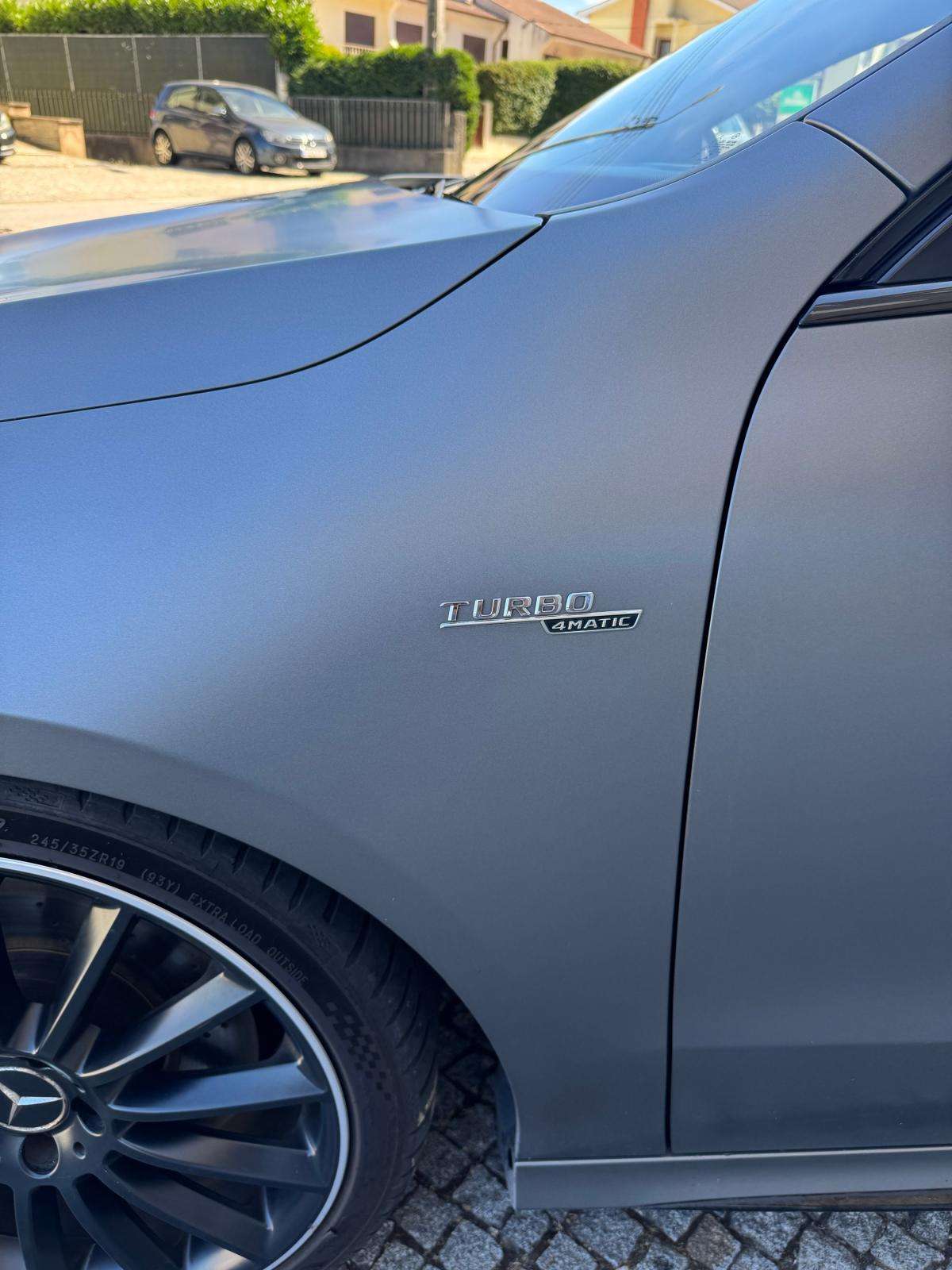 mercedes-benz-cla-2021-gasolina-1991cc
