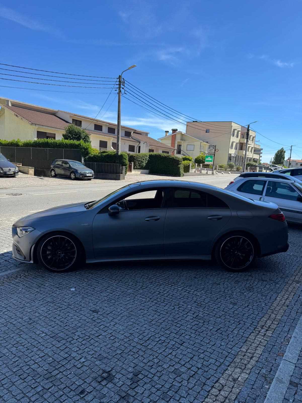 mercedes-benz-cla-2021-gasolina-1991cc