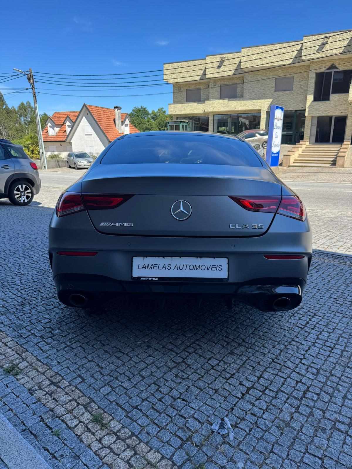 mercedes-benz-cla-2021-gasolina-1991cc