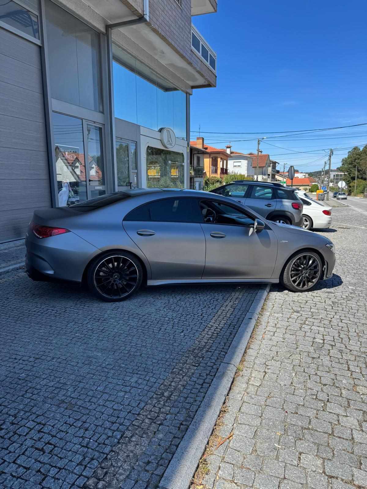 mercedes-benz-cla-2021-gasolina-1991cc