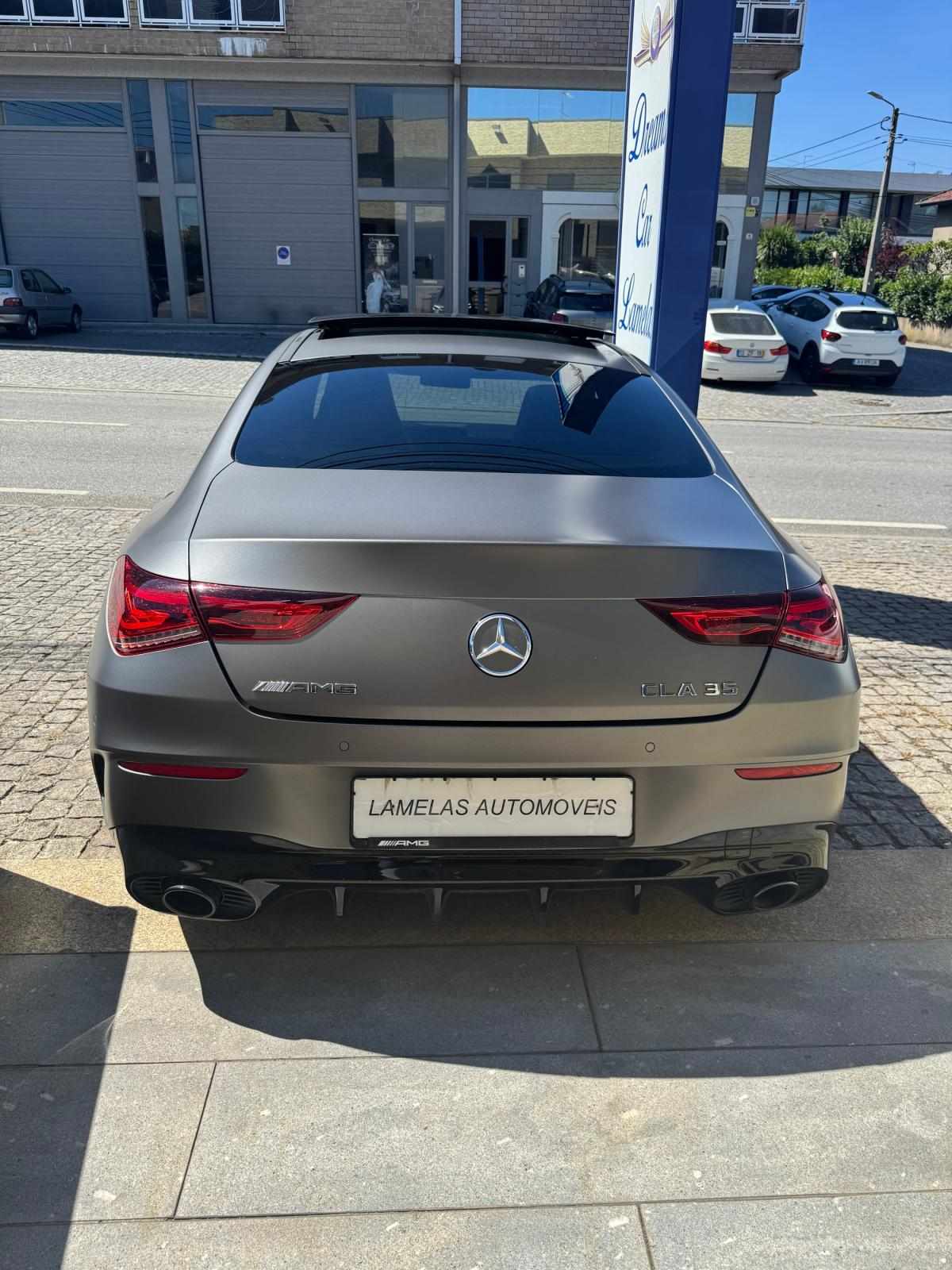 mercedes-benz-cla-2021-gasolina-1991cc