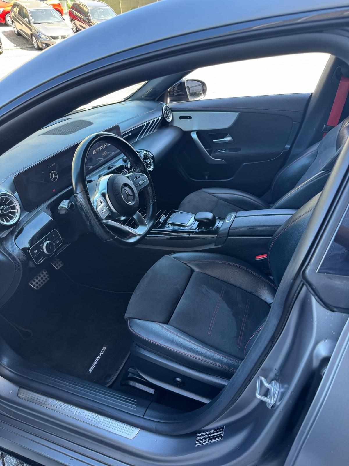mercedes-benz-cla-2021-gasolina-1991cc