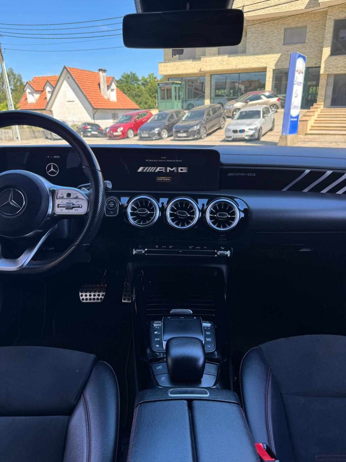 mercedes-benz-cla-2021-gasolina-1991cc