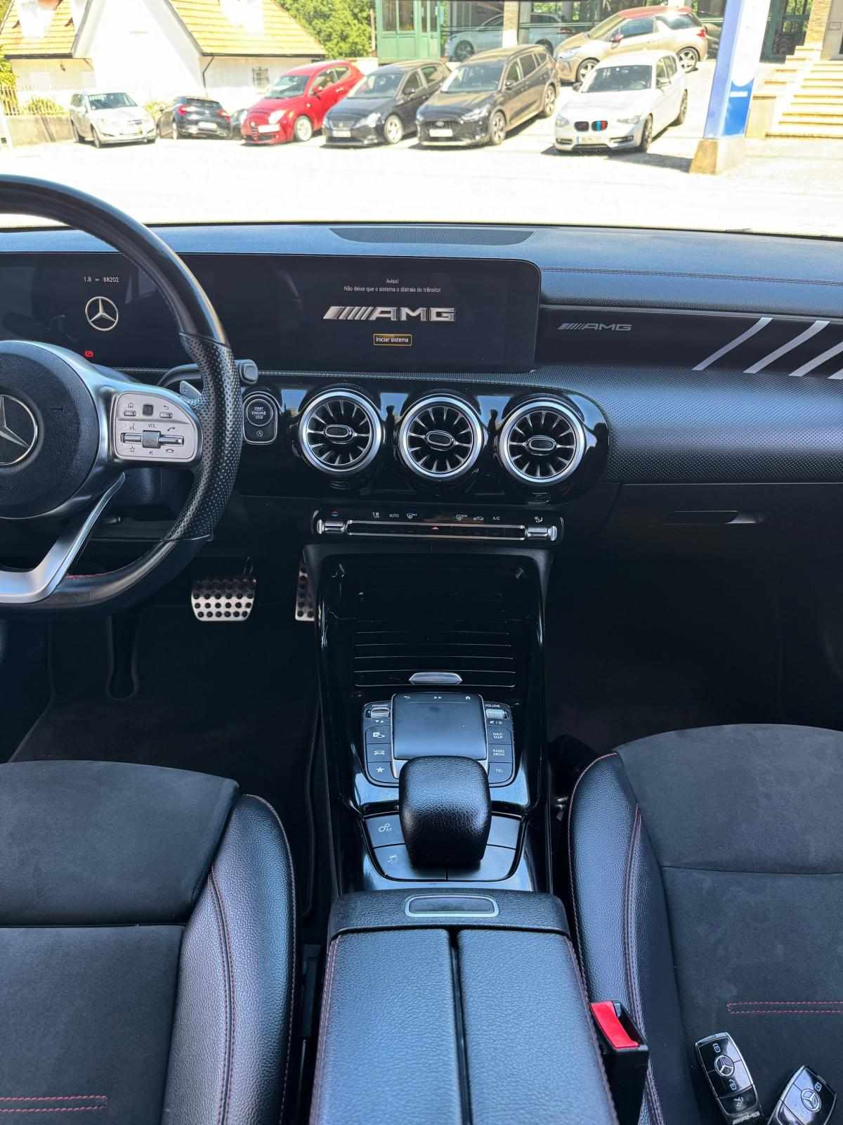 mercedes-benz-cla-2021-gasolina-1991cc