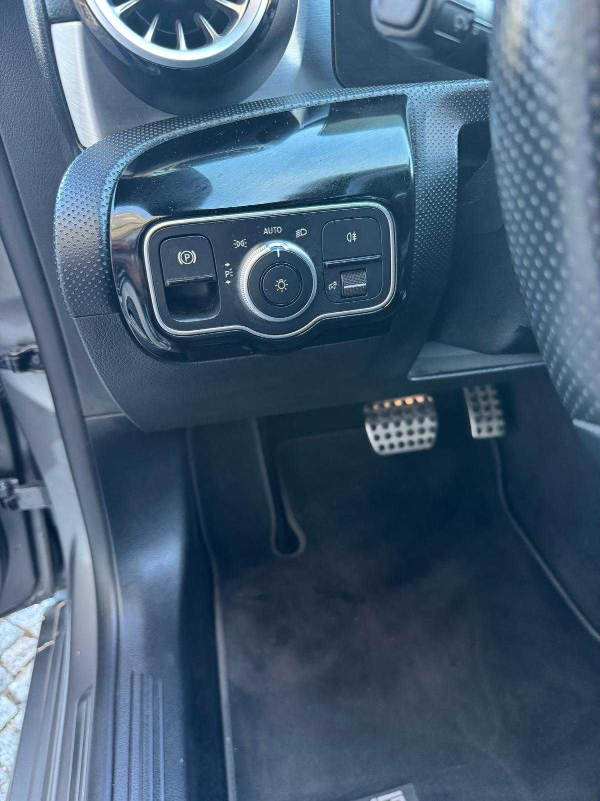 mercedes-benz-cla-2021-gasolina-1991cc