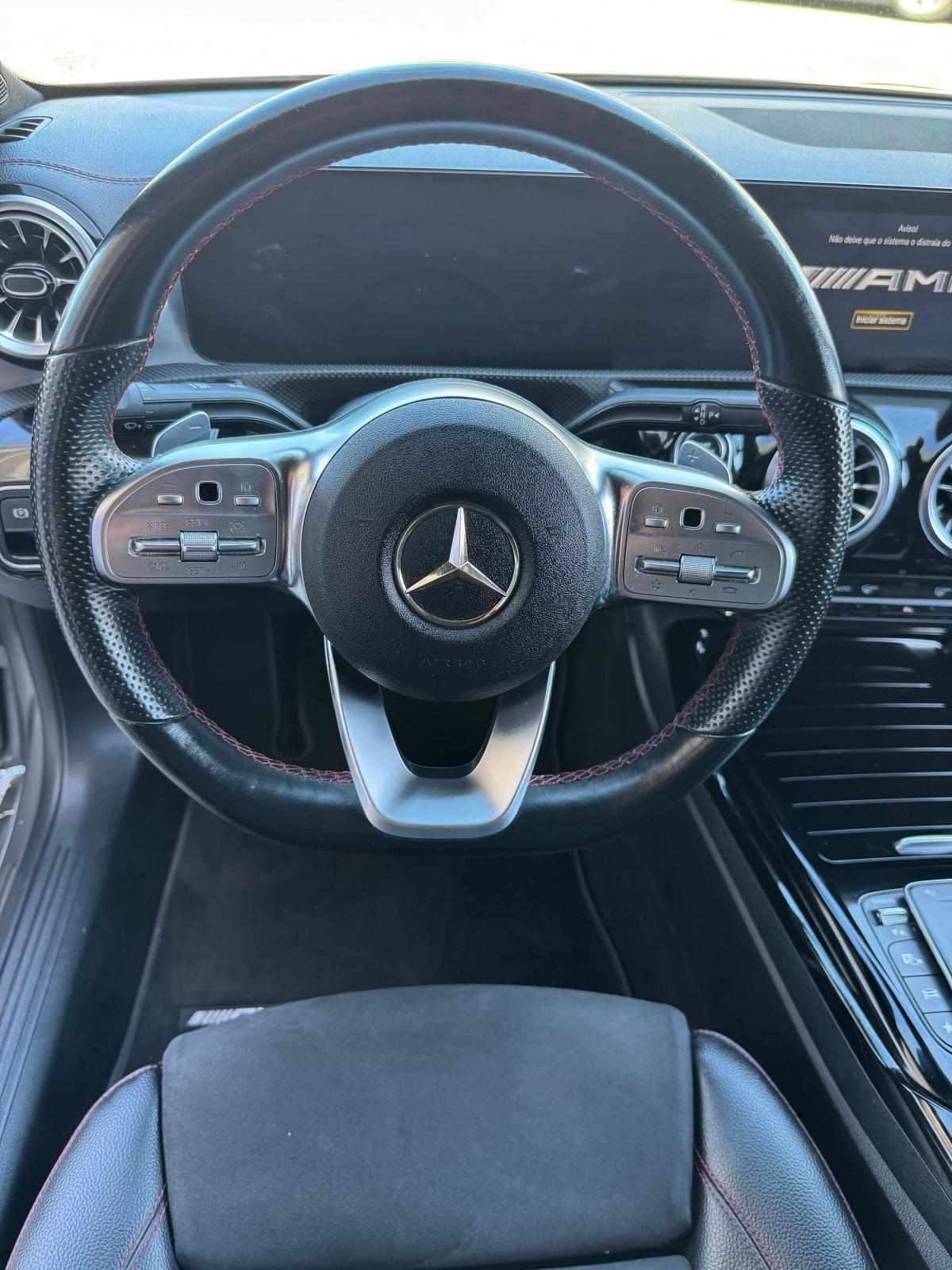mercedes-benz-cla-2021-gasolina-1991cc