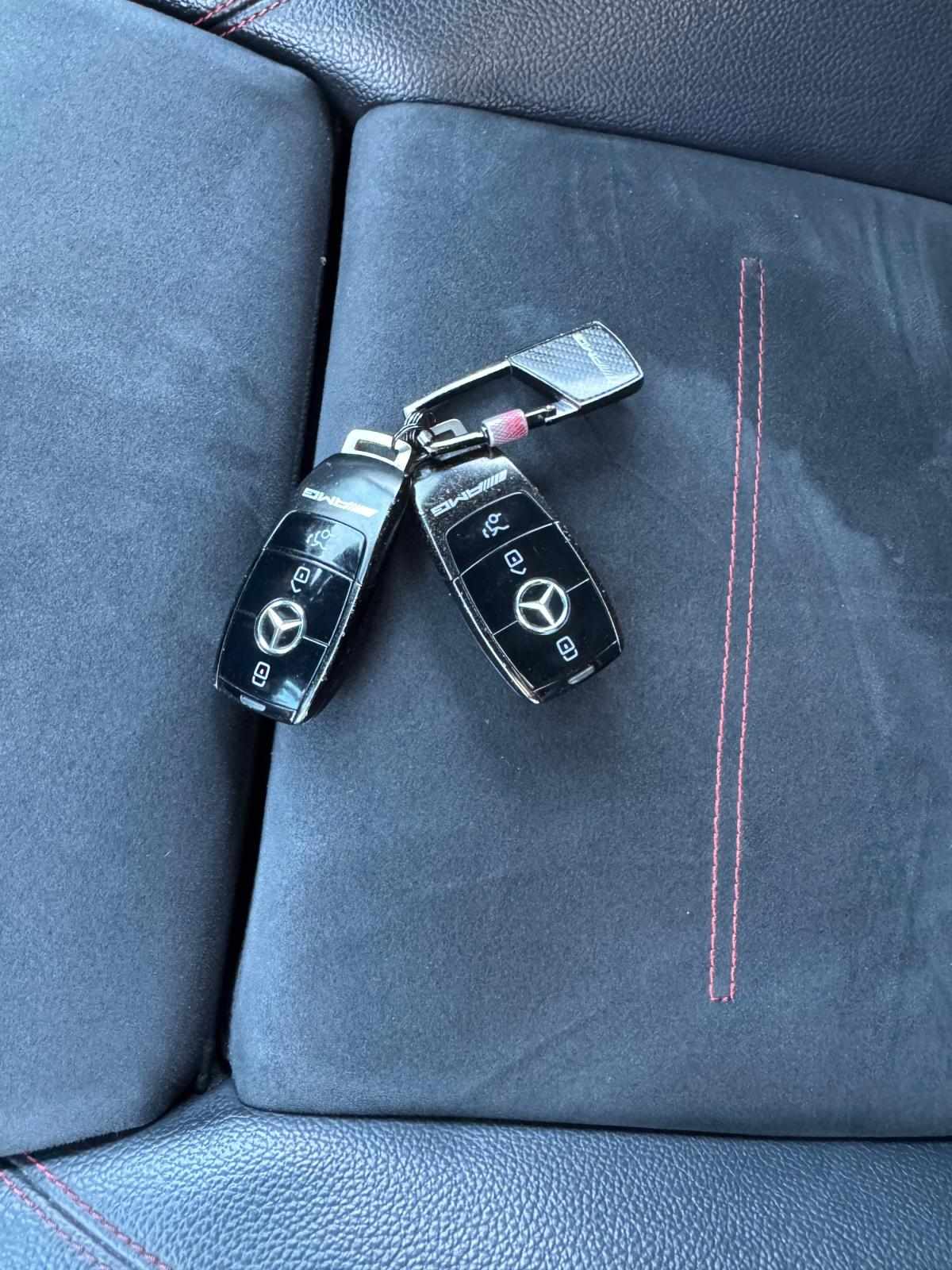 mercedes-benz-cla-2021-gasolina-1991cc