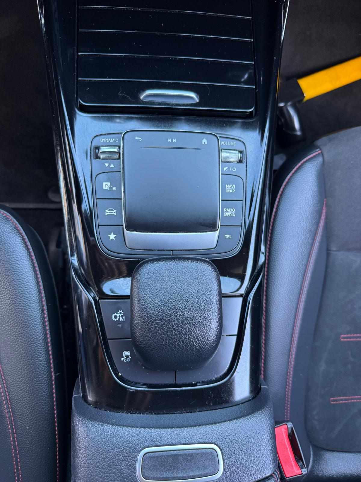 mercedes-benz-cla-2021-gasolina-1991cc