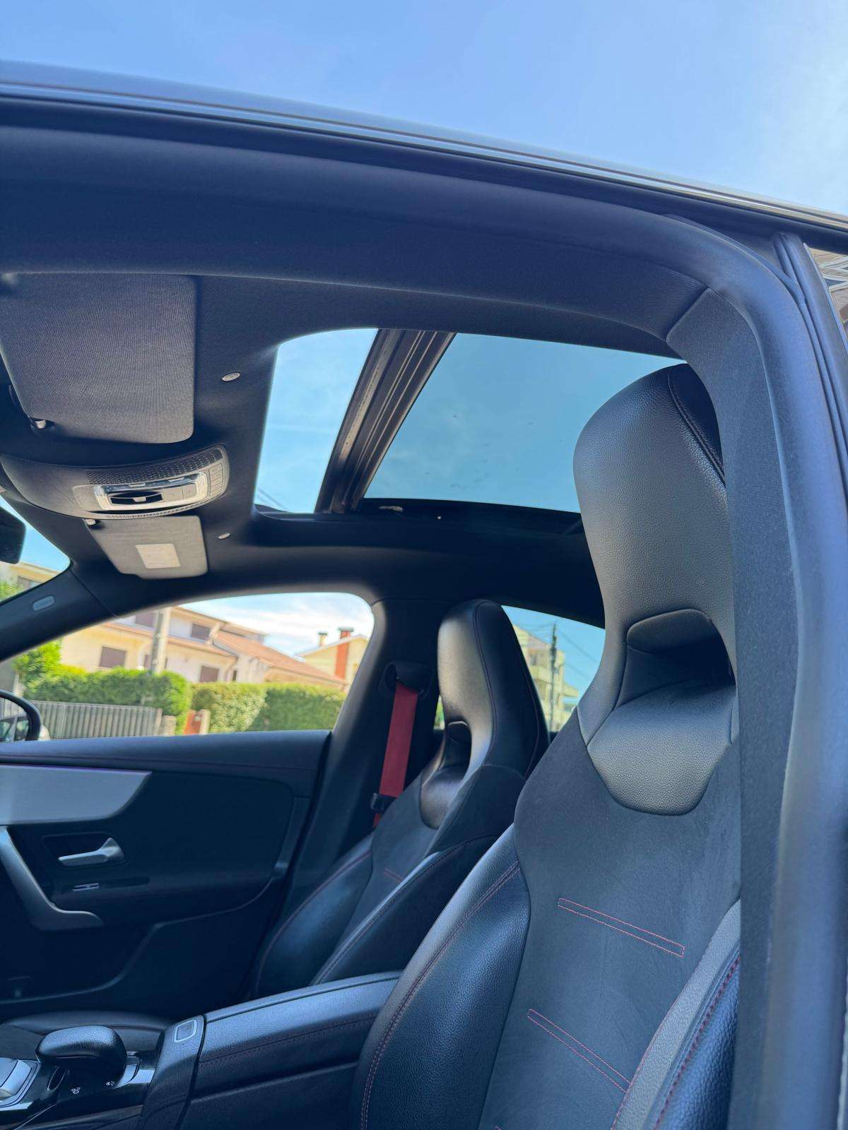 mercedes-benz-cla-2021-gasolina-1991cc