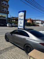 mercedes-benz-cla-2021-gasolina-1991cc