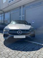 mercedes-benz-cla-2021-gasolina-1991cc