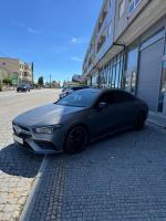 mercedes-benz-cla-2021-gasolina-1991cc