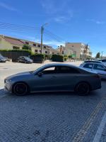 mercedes-benz-cla-2021-gasolina-1991cc