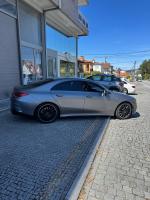 mercedes-benz-cla-2021-gasolina-1991cc