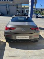 mercedes-benz-cla-2021-gasolina-1991cc