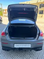 mercedes-benz-cla-2021-gasolina-1991cc
