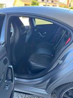 mercedes-benz-cla-2021-gasolina-1991cc
