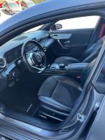 mercedes-benz-cla-2021-gasolina-1991cc