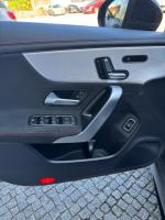 mercedes-benz-cla-2021-gasolina-1991cc