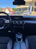 mercedes-benz-cla-2021-gasolina-1991cc