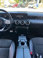 mercedes-benz-cla-2021-gasolina-1991cc