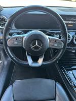 mercedes-benz-cla-2021-gasolina-1991cc