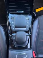mercedes-benz-cla-2021-gasolina-1991cc