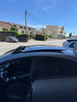 mercedes-benz-cla-2021-gasolina-1991cc