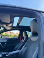 mercedes-benz-cla-2021-gasolina-1991cc