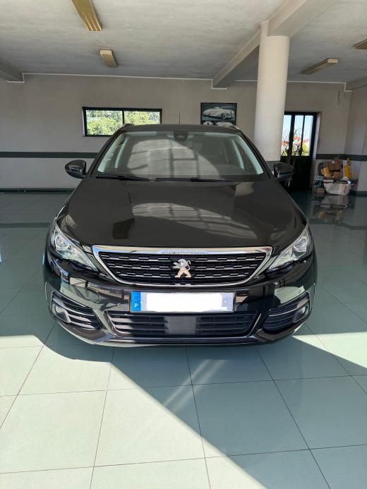 peugeot-308-sw-2018-diesel-1499cc