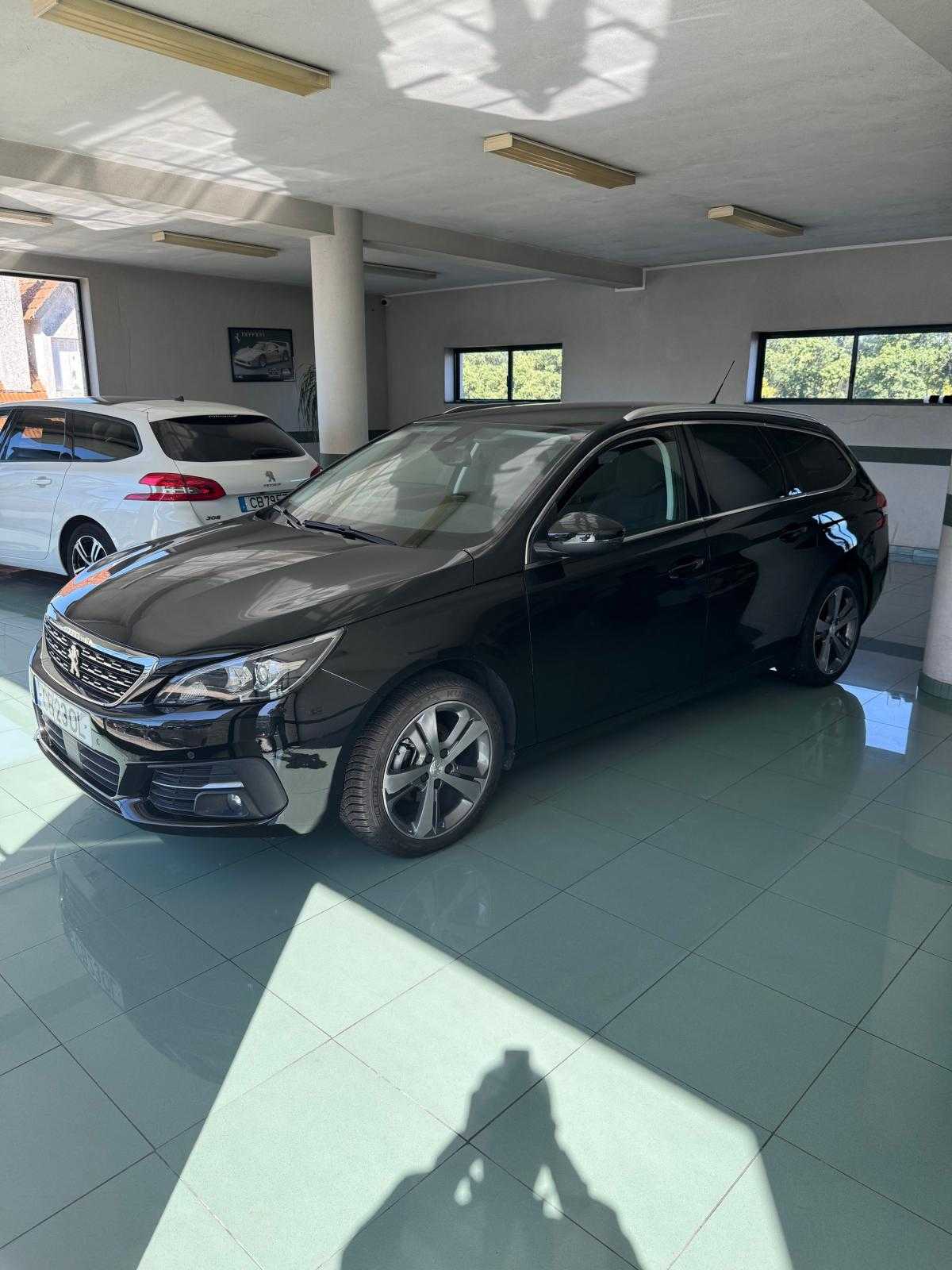 peugeot-308-sw-2018-diesel-1499cc