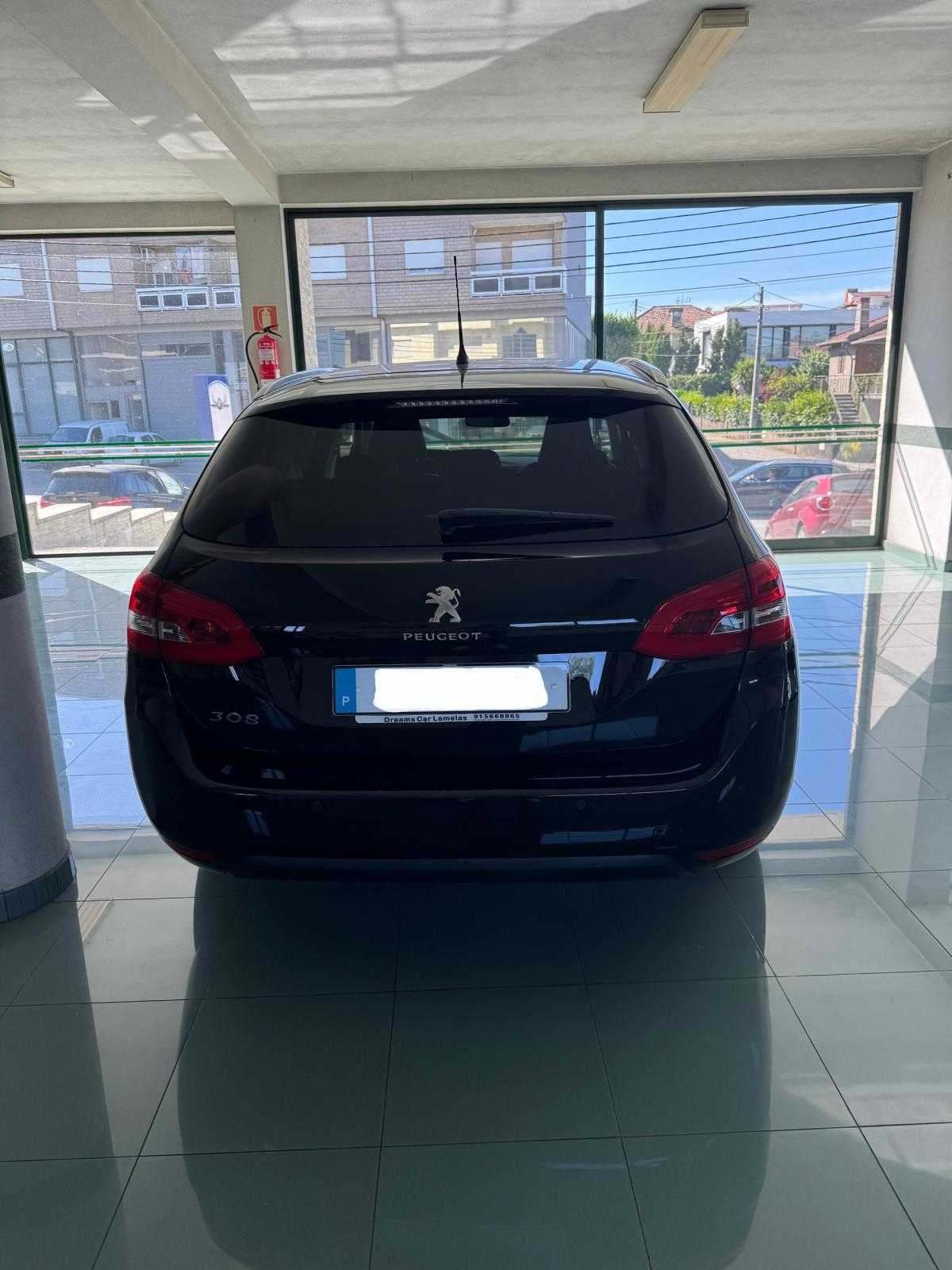 peugeot-308-sw-2018-diesel-1499cc