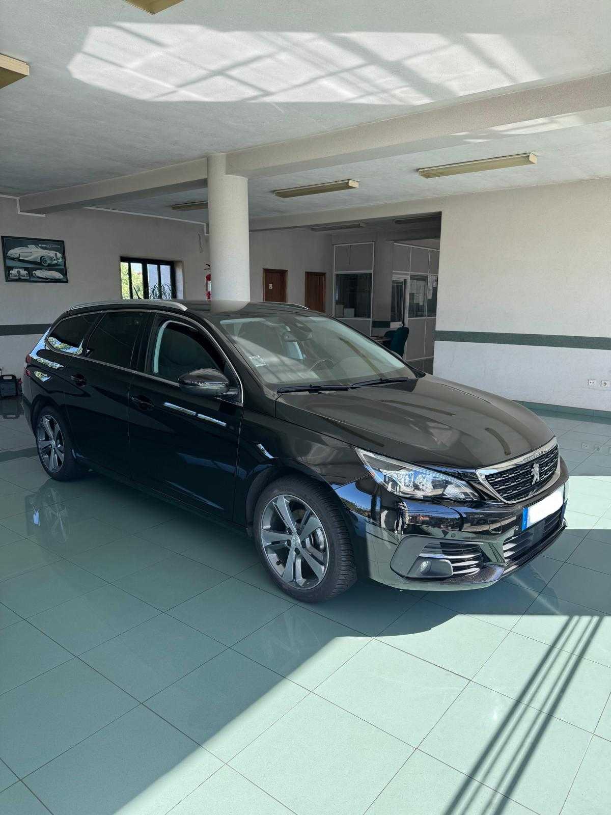 peugeot-308-sw-2018-diesel-1499cc
