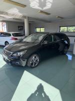 peugeot-308-sw-2018-diesel-1499cc