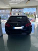 peugeot-308-sw-2018-diesel-1499cc