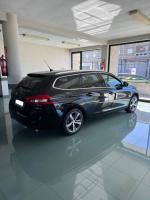 peugeot-308-sw-2018-diesel-1499cc