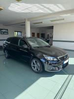 peugeot-308-sw-2018-diesel-1499cc