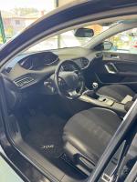 peugeot-308-sw-2018-diesel-1499cc