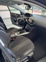peugeot-308-sw-2018-diesel-1499cc