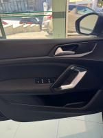peugeot-308-sw-2018-diesel-1499cc
