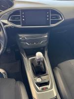 peugeot-308-sw-2018-diesel-1499cc