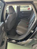 peugeot-308-sw-2018-diesel-1499cc