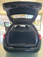 peugeot-308-sw-2018-diesel-1499cc