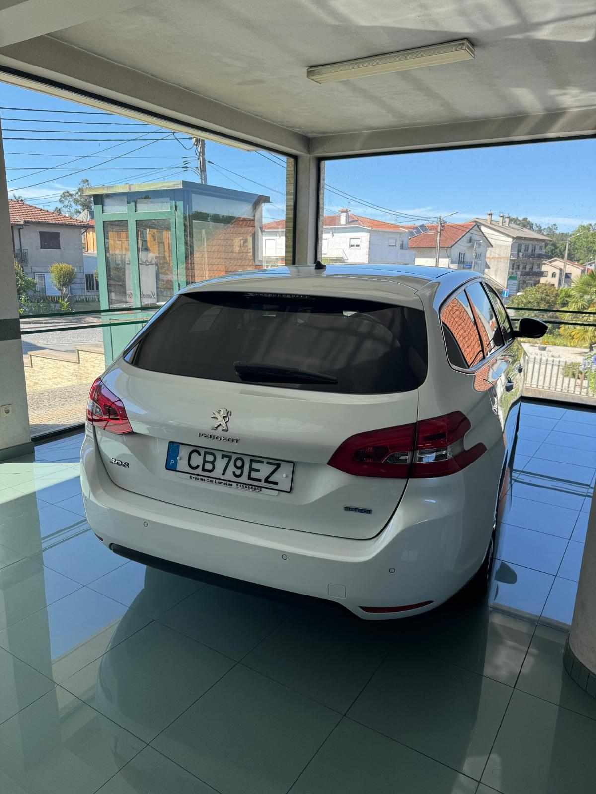 peugeot-308-sw-2015-diesel-1560cc