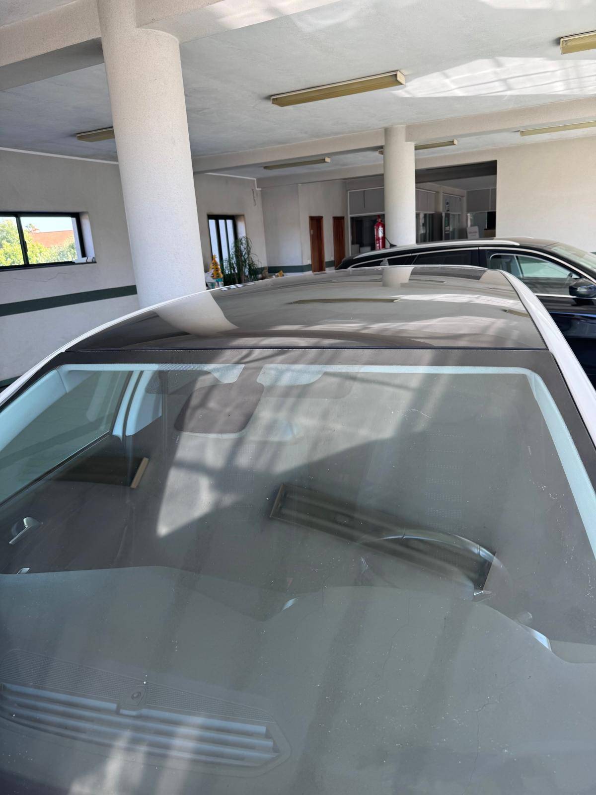 peugeot-308-sw-2015-diesel-1560cc