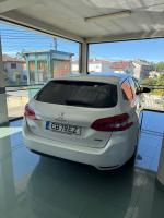 peugeot-308-sw-2015-diesel-1560cc