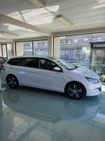 peugeot-308-sw-2015-diesel-1560cc